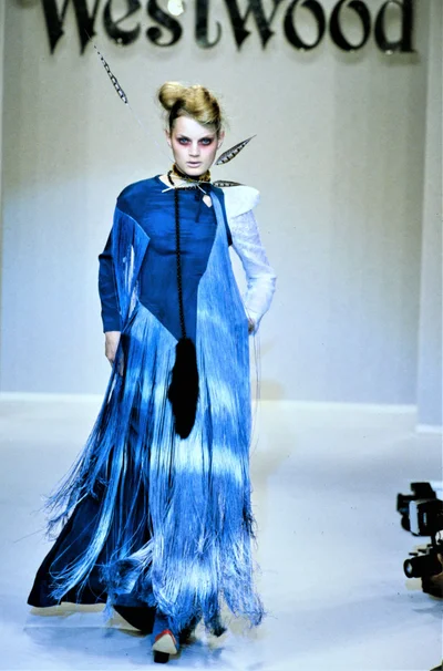 Look 64